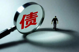 庐山对付老赖：刘小姐被老赖拖欠货款